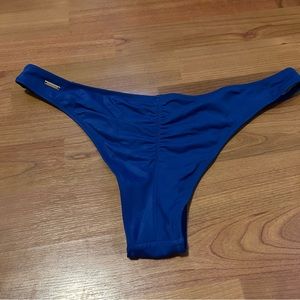 Victoria Secret Bikini Bottoms
